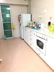 Blk 116 Edgefield Plains (Punggol), HDB Executive #194265252